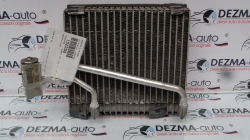 Radiator clima bord 7L0820102, Vw Touareg (7LA, 7L6) (id:152358)