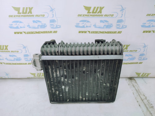 Radiator clima bord 7l0820102n Audi Q7 4L [2005 - 2009]