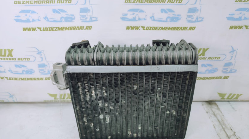 Radiator clima bord 7l0820102n Audi Q7 4L [2005 - 2009]