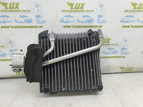 Radiator clima bord 7l0820102n Audi Q7 4L [2005 - 2009]