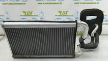 Radiator clima bord 8110011a Mazda 3 BM [2013 - 20...