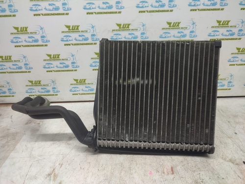 Radiator clima bord 8E1820103A Audi A4 B7 [2004 - 2008] 2.0 tdi BLB