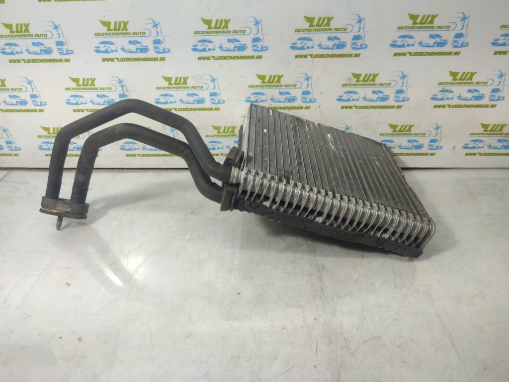 Radiator clima bord 8e1820103a Audi A4 B7 [2004 - 2008]