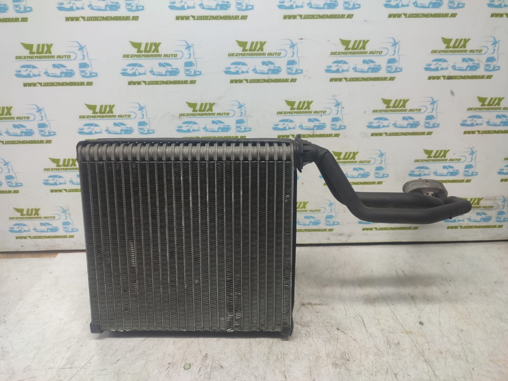 Radiator clima bord 8E1820103R Audi A4 B7 [2004 - 2008] 2.0 tdi BPW
