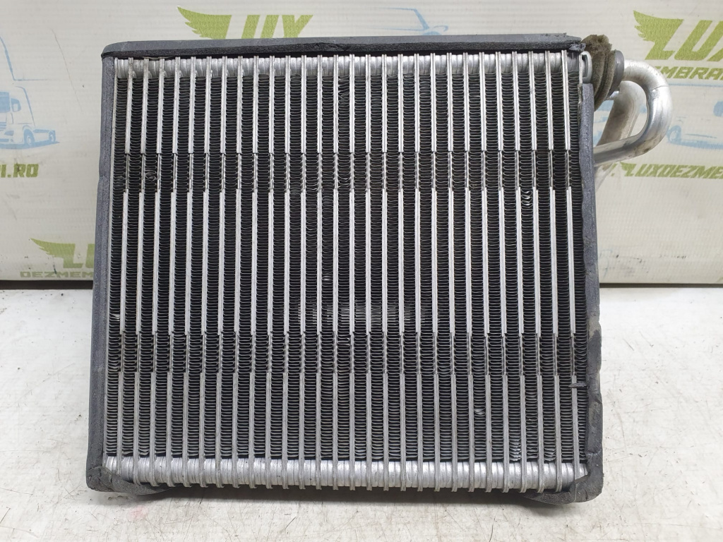 Radiator clima bord 9220000a37 Renault Fluence [2009 - 2013]