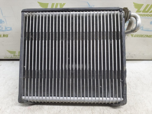 Radiator clima bord 9220000a37 Renault Fluence [2009 - 2013]