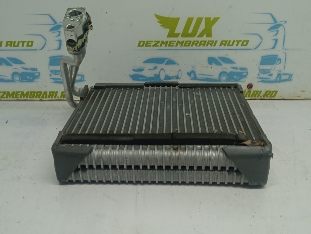 Radiator clima bord 922004em0a Nissan Qashqai 2 J11 [2013 - 2020] 1.6 dci R9M