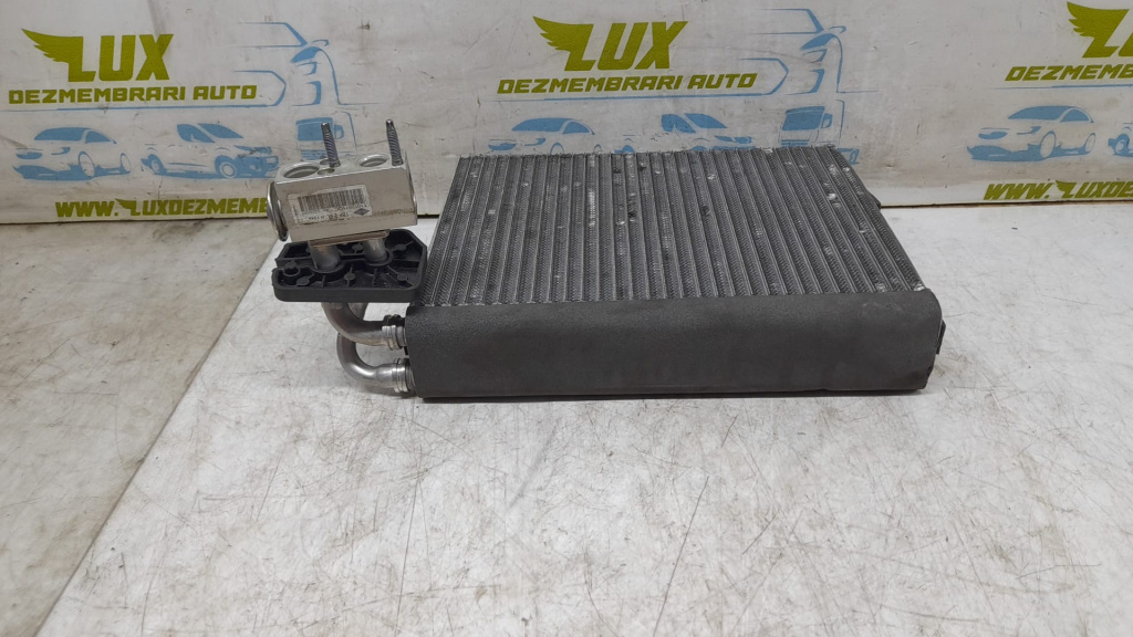 Radiator clima bord 939522B Mercedes-Benz GL-Class X166 [2012 - 2015]