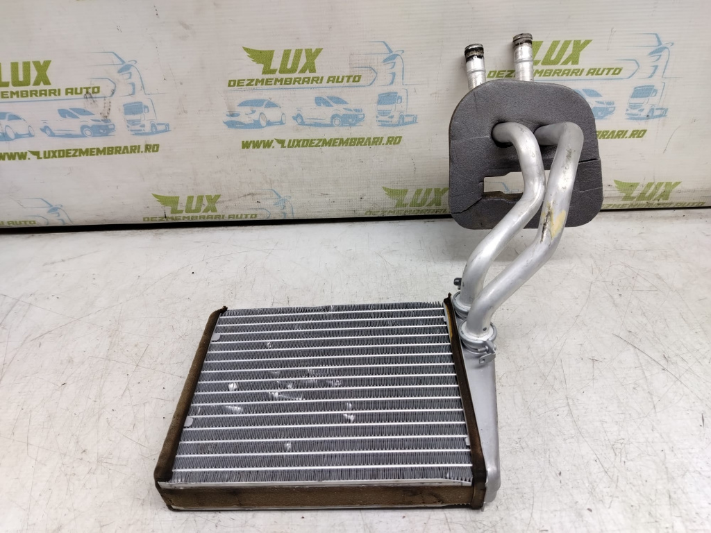 Radiator clima bord 939770a 3.0 cdi OM642.950 Mercedes-Benz R-Class W251 [2005 - 2010] 3.0 cdi OM642.950