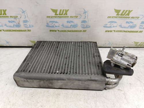 Radiator clima bord 982729g02 Mercedes-Benz ML W164 [2005 - 2008]