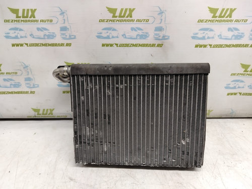 Radiator clima bord 982729g02 Mercedes-Benz R-Class W251 [2005 - 2010]
