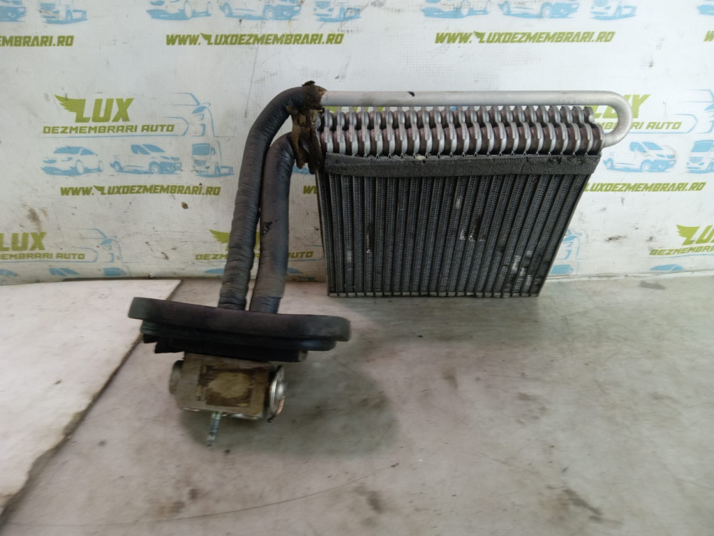 Radiator clima bord 9g91-19849-aa Ford Mondeo MK4 [facelift] [2010 - 2015] 1.6 tdci