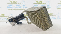 Radiator clima bord a1390000 Mercedes-Benz Vito W6...