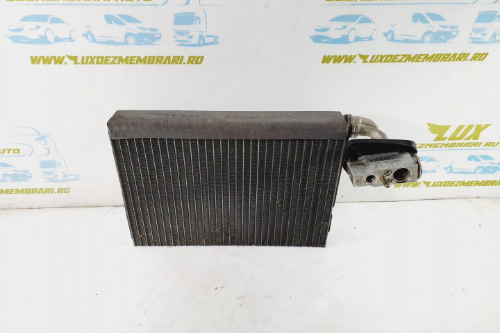 Radiator clima bord a1648300084 Mercedes-Benz ML W164 [2005 - 2008]