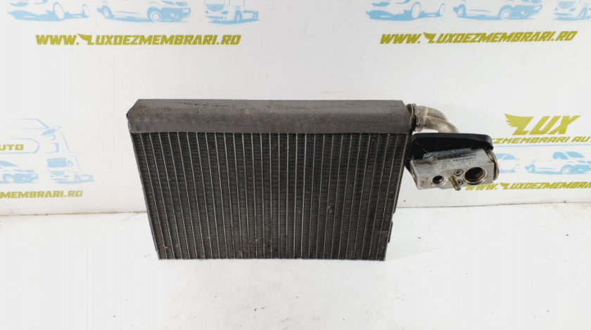 Radiator clima bord a1648300084 Mercedes-Benz ML W164 [2005 - 2008]