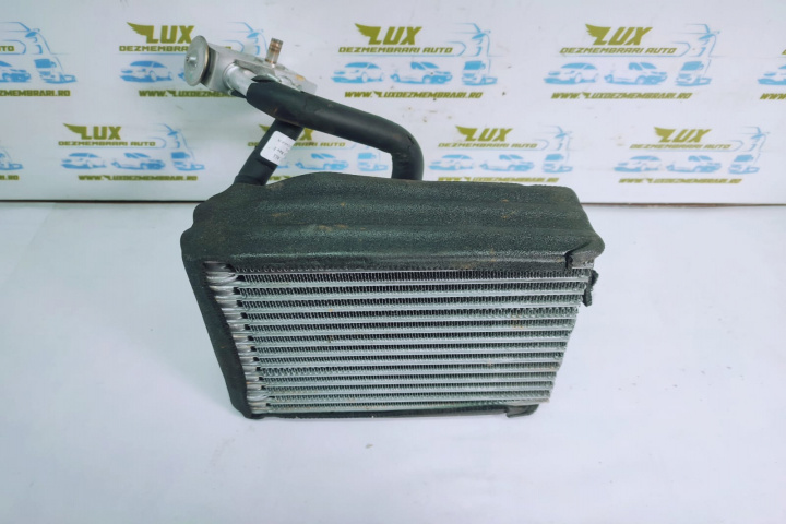 Radiator clima bord a1648300184 Mercedes-Benz R-Class W251 [2005 - 2010]