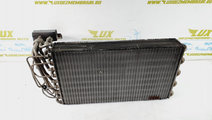 Radiator clima bord A2028300184 Mercedes-Benz C-Cl...