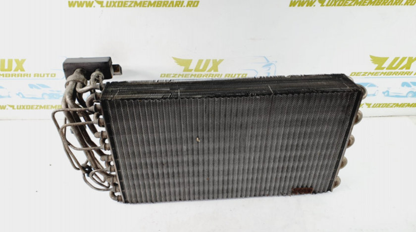 Radiator clima bord A2028300184 Mercedes-Benz C-Class W202/S202 [facelift] [1997 - 2001]