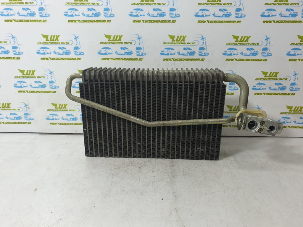 Radiator clima bord a2098300158 Mercedes-Benz C-Class W203 [2000 - 2004]