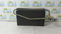 Radiator clima bord a2098300158 Mercedes-Benz C-Cl...