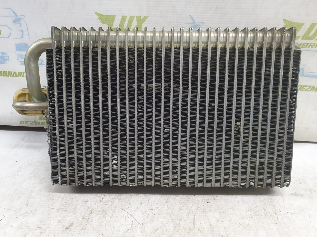 Radiator clima bord a2098300158 Mercedes-Benz C-Class W203 [2000 - 2004]