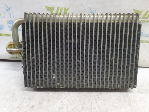 Radiator clima bord a2098300158 Mercedes-Benz C-Class W203 [2000 - 2004]