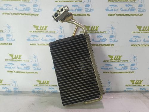 Radiator clima bord A2118300158 Mercedes-Benz E-Class W211 [facelift] [2006 - 2009] E280 3.0 cdi om ...