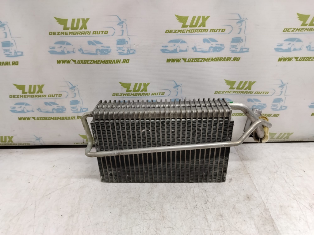 Radiator clima bord a2118300358 Mercedes-Benz E-Class W211 [facelift] [2006 - 2009]