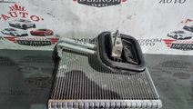 Radiator clima bord A2468300084 Mercedes-Benz A-Cl...