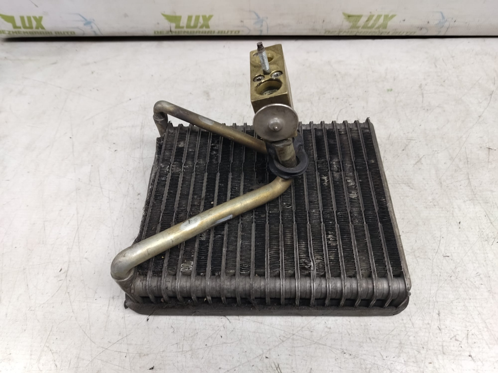 Radiator clima bord A310004e0 52257490 Fiat Doblo [facelift] [2005 - 2009]
