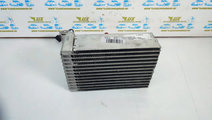 Radiator clima bord A6398300484 Mercedes-Benz Vian...