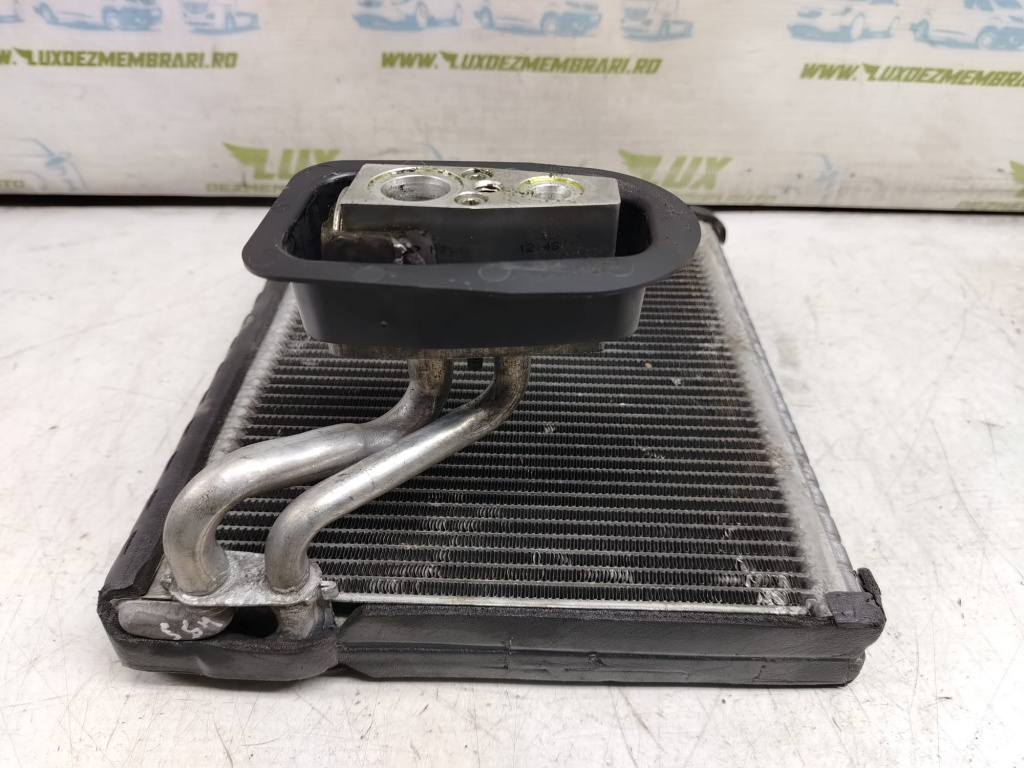 Radiator clima bord aa447500-6011 Dodge Caliber [2006 - 2012]