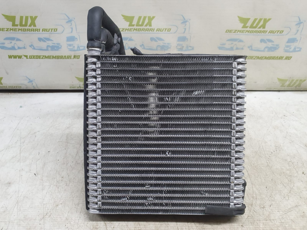 Radiator clima bord ap31-19849-aa Ford Fiesta 6 [facelift] [2013 - 2020]