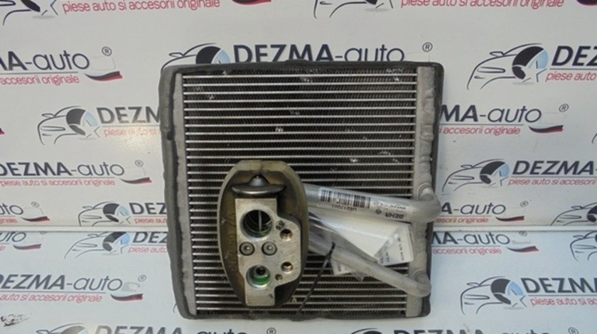 Radiator clima bord, Audi A1 (8X1) 1.6 tdi