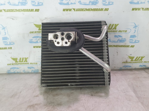 Radiator clima bord Audi A3 8P/8PA [facelift] [2004 - 2008]