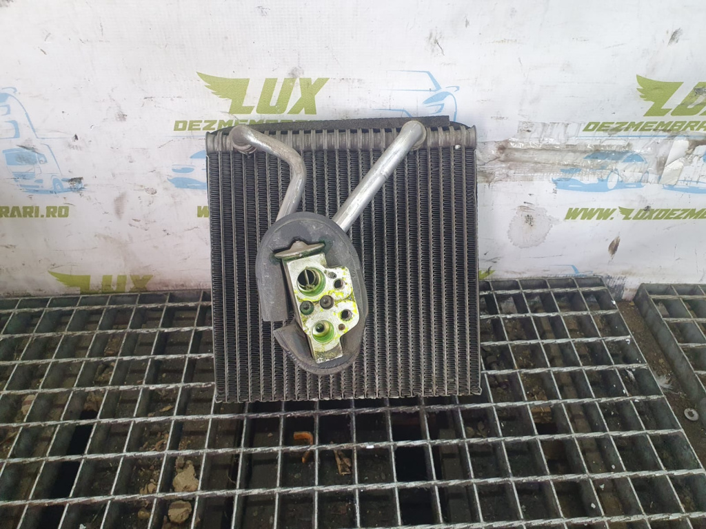 Radiator clima bord Audi A3 8P/8PA [facelift] [2004 - 2008] 2.0 tdi BMN