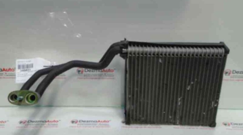 Radiator clima bord, Audi A4 Avant (8ED, B7) 3.0tdi (id:305031)