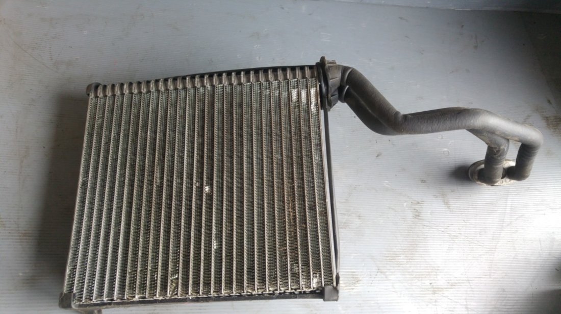 Radiator clima bord audi a4 b6 2003