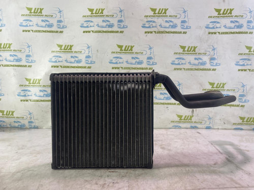 Radiator clima bord Audi A4 B7 [2004 - 2008] 2.0 tdi BPW