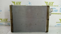 Radiator clima bord Audi A4 B8/8K [2007 - 2011] 2....