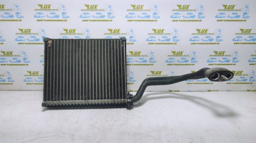 Radiator clima bord Audi A4 B8/8K [2007 - 2011]