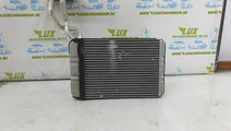 Radiator clima bord Audi A4 B9 [2015 - 2020]