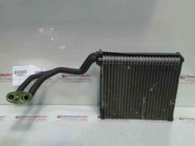 Radiator clima bord, Audi A4 cabriolet (8H7) 3.0tdi