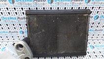 Radiator clima bord, Audi A6, 4F, 2.7tdi (id.16237...