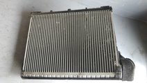 Radiator clima bord audi a6 4f c6 2.7tdi 2006