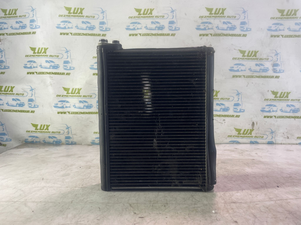 Radiator clima bord Audi A6 4F/C6 [2004 - 2008] 3.0 tdi BMK