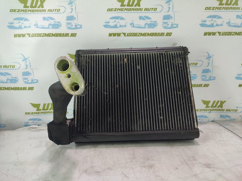 Radiator clima bord Audi A6 4F/C6 [2004 - 2008] 3.2 fsi AUK