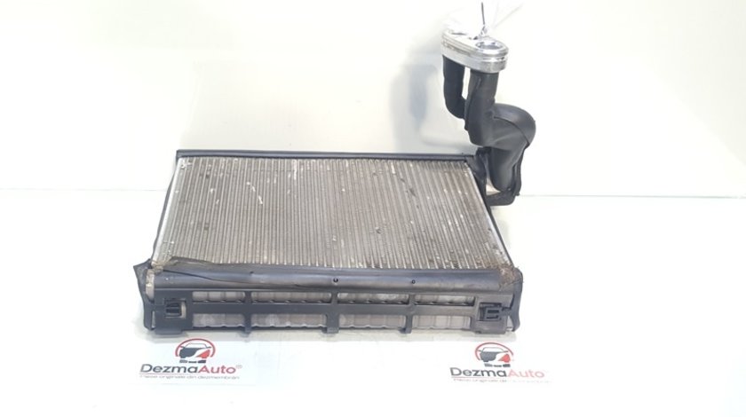 Radiator clima bord, Audi A6 (4F2, C6) 2.0tdi