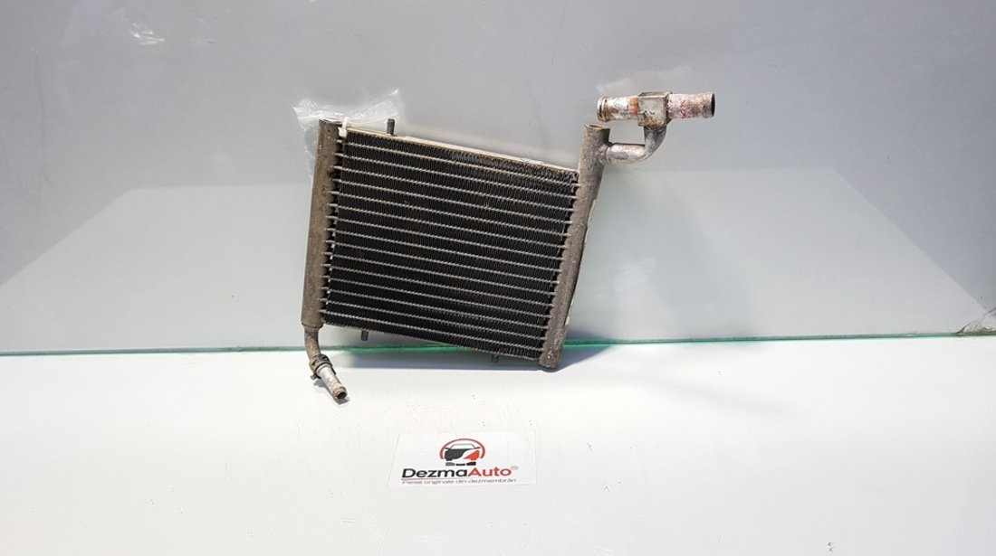 Radiator clima bord, Audi A6 Allroad (4BH, C5) 2.5 tdi, AKE, 4Z7203503 (id:393889)