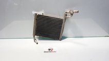 Radiator clima bord, Audi A6 Allroad (4BH, C5) 2.5...